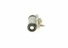 Цилиндр тормозной рабочий, (4 торсиона) 97-08 BOSCH F026009482 (фото 5)