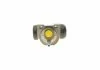 Цилиндр тормозной рабочий, (4 торсиона) 97-08 BOSCH F026009482 (фото 6)