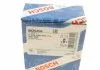 Цилиндр тормозной рабочий, (4 торсиона) 97-08 BOSCH F026009482 (фото 7)