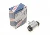 Цилиндр тормозной, колесный BOSCH F026009927 (фото 1)