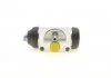 Цилиндр тормозной, колесный BOSCH F026009927 (фото 2)