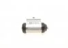 Цилиндр тормозной, колесный BOSCH F026009927 (фото 3)