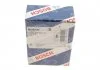 Цилиндр тормозной, колесный BOSCH F026009927 (фото 4)