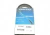 Ремінь П-клиновий Dayco DAYCO 4PK922EE (фото 1)