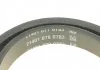 Ремінь П-клиновий Dayco DAYCO 4PK922EE (фото 3)