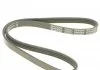Ремінь П-клиновий Dayco DAYCO 4PK922EE (фото 5)