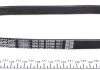 Ремень генератора Ford Focus 1.8/2.0 03-12 DAYCO 5PK705EE (фото 2)