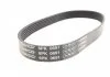 Ремінь П-клиновий Dayco DAYCO 6PK691EE (фото 2)