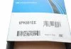 Ремінь П-клиновий Dayco DAYCO 6PK691EE (фото 5)
