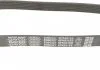 Ремень П-клиновый Dayco DAYCO 6PK831EE (фото 2)