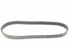 Ремень П-клиновый Dayco DAYCO 6PK831EE (фото 4)