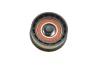 Ремкомплект ГРМ CHEVROLET/OPEL Lacetti/Nubira/Astra GH/Combo/Corsa C/Tigra/Vectra C "1,4-1,8 "98>> DAYCO KTB308 (фото 13)