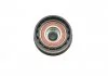 Комплект ГРМ Opel Combo 1.6i 05- DAYCO KTB361 (фото 10)