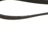 Ремень генератора Audi Q7 / VW Touareg 3.2/3.6/FSI 02- Gates 7DPK2074 (фото 2)