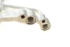 Радатор кондиціонера C-MAX/FOCUS 1.6-2.5 04-12 Valeo 818046 (фото 6)