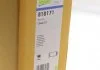 Радиатор кондиционера Valeo 818171 (фото 3)