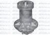 Помпа Dolz MB/PUCH (STEYR)/SEAT 280/230GE/132 "2,0-3,0 "67-97 DOLZ M193 (фото 1)