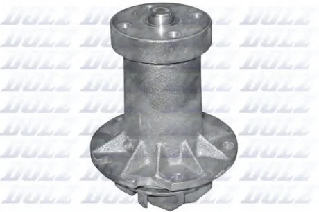Помпа Dolz MB/PUCH (STEYR)/SEAT 280/230GE/132 "2,0-3,0 "67-97 DOLZ M193