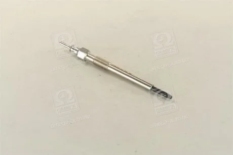 Свечи накаливания BOSCH 0250202137