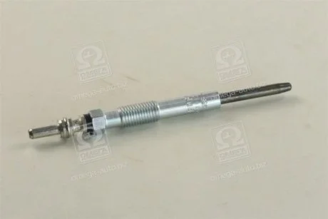Свечи накаливания BOSCH 0250203012