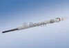 Свічка розжарювання BOSCH 0250403011 (фото 3)