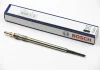 Свічка розжарювання BOSCH 0250403011 (фото 4)