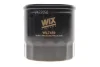 Фільтр оливний, B-Max 12-, C-Max 10-, Fiesta 09-, Focus 99-07, Mondeo 07- WIX FILTERS WL7459 (фото 1)
