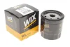 Фільтр оливний, B-Max 12-, C-Max 10-, Fiesta 09-, Focus 99-07, Mondeo 07- WIX FILTERS WL7459 (фото 2)