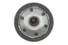 Фільтр оливний, B-Max 12-, C-Max 10-, Fiesta 09-, Focus 99-07, Mondeo 07- WIX FILTERS WL7459 (фото 3)
