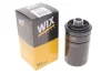 Фільтр оливний, VAG 1.8/2.0TSI 07- WIX FILTERS WL7466 (фото 2)