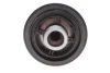 Фільтр оливний, VAG 1.8/2.0TSI 07- WIX FILTERS WL7466 (фото 3)