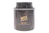 Фильтр масляный, 1.2TSI 10- WIX FILTERS WL7467 (фото 1)