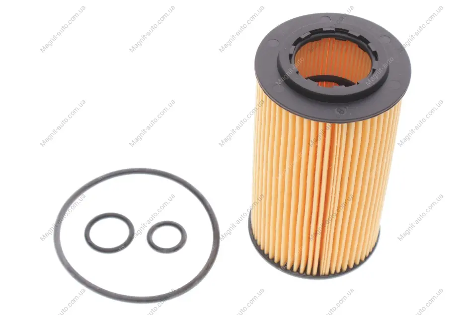 Фільтр оливний Infiniti QX30 (16-) WIX WIX FILTERS WL7470 (фото 1)