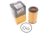 Фільтр оливний Infiniti QX30 (16-) WIX WIX FILTERS WL7470 (фото 2)