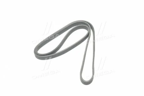 Ремень поликлиновой DAYCO 6DPK1825