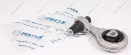 Опора двигателя MEYLE 214 030 0008