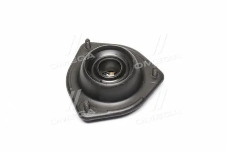 Опора переднего амортизатора L=R MANDO DCC000235