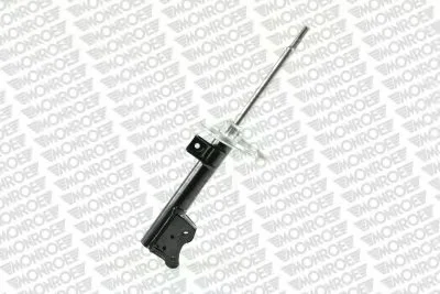 Амортизатор передний MONROE G16277