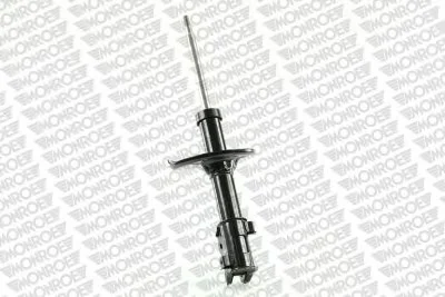 Амортизатор ORIGINAL MONROE G16351