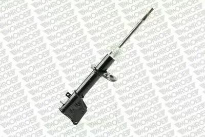 Амортизатор підвіски передній газооливний Monroe Original MONROE G16356