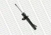Амортизатор передн лів FORD FIESTA V MAZDA 2 1.2-1.6 11.01-06.08 MONROE G16384 (фото 2)
