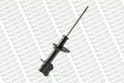 Амортизатор ORIGINAL MONROE G16426