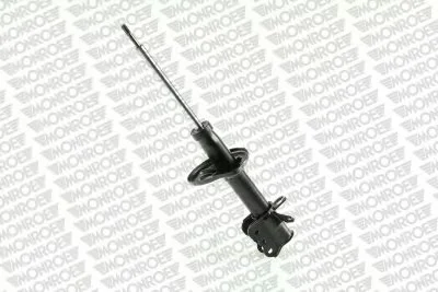 Амортизатор подвески MONROE G16427