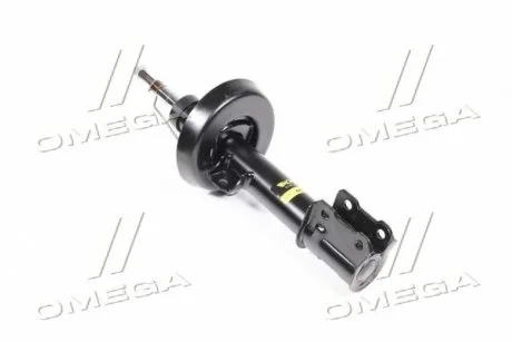 Амортизатор ORIGINAL MONROE G16790
