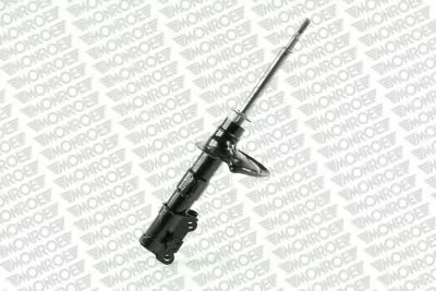 Амортизатор ORIGINAL MONROE G16826