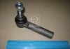 Наконечник руля. CITROEN / FIAT / PEUGEOT JUMPER / RELAY, DUCATO, BOXER (произ-во Moog) MOOG CI-ES-2460 (фото 3)