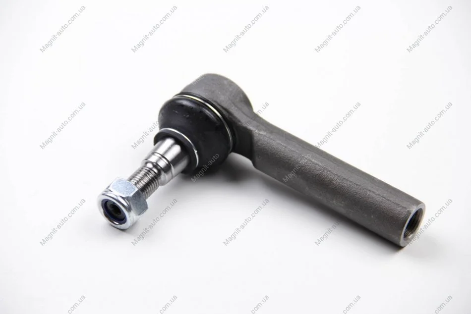 Наконечник руля. CITROEN / FIAT / PEUGEOT JUMPER / RELAY, DUCATO, BOXER (произ-во Moog) MOOG CI-ES-2460 (фото 1)