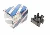 Котушка запалювання CHERY/PEUGEOT 106/205/306/405/806/Boxer/Expert/Partner BOSCH F01R00A025 (фото 1)