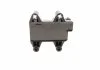 Котушка запалювання CHERY/PEUGEOT 106/205/306/405/806/Boxer/Expert/Partner BOSCH F01R00A025 (фото 2)