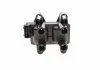 Котушка запалювання CHERY/PEUGEOT 106/205/306/405/806/Boxer/Expert/Partner BOSCH F01R00A025 (фото 3)